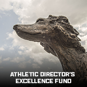 ATHLETIC DIRECTOR’S EXCELLENCE FUND