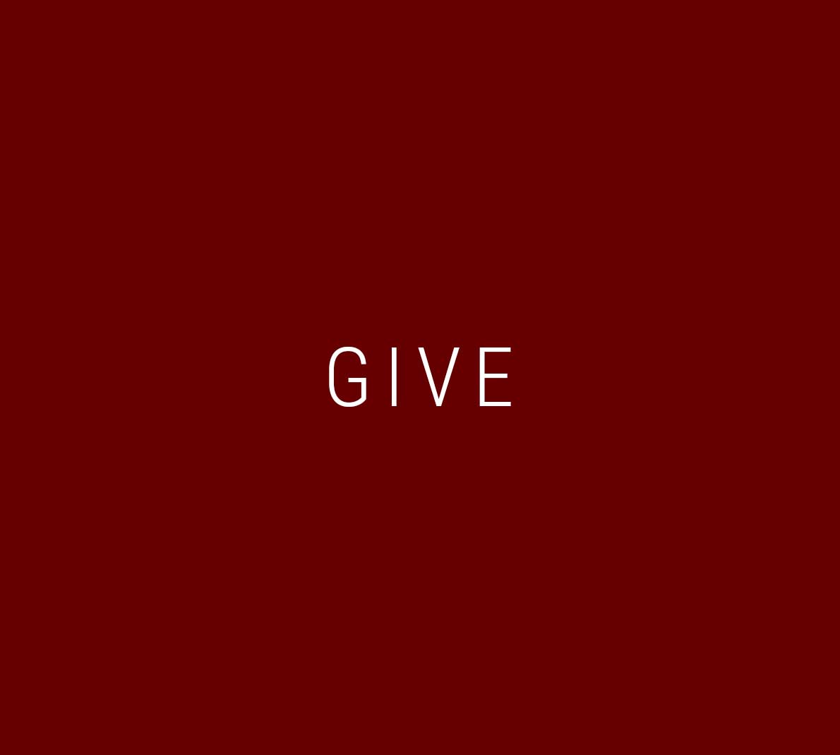 give.jpg