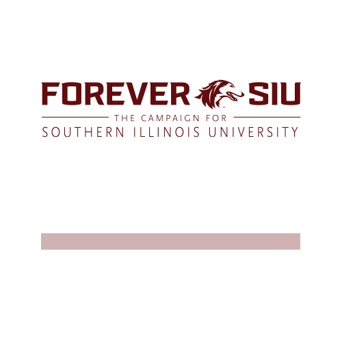 Forever SIU campaign goal is $500 million and we have currently raised $147 million.